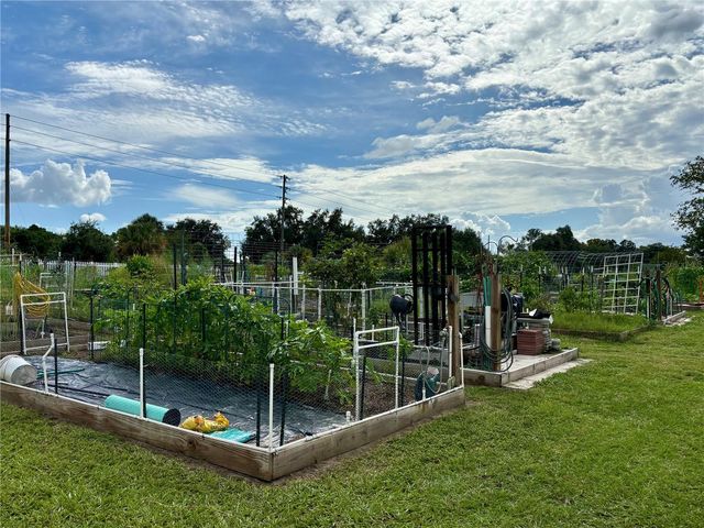 8920 SW 97TH LANE ROAD F, Ocala, FL 34481
