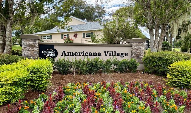 8920 SW 97TH LANE ROAD F, Ocala, FL 34481