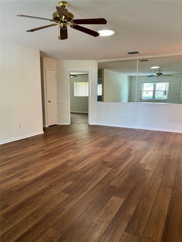 8920 SW 97TH LANE ROAD F, Ocala, FL 34481