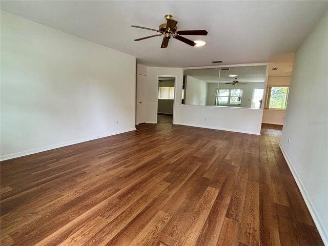 8920 SW 97TH LANE ROAD F, Ocala, FL 34481