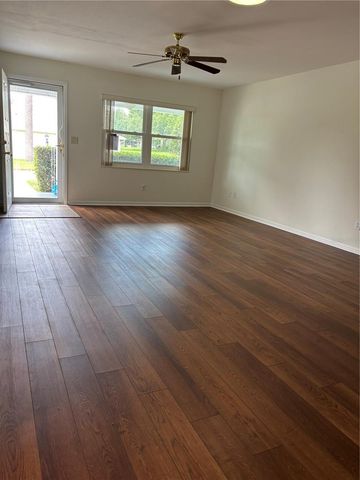 8920 SW 97TH LANE ROAD F, Ocala, FL 34481
