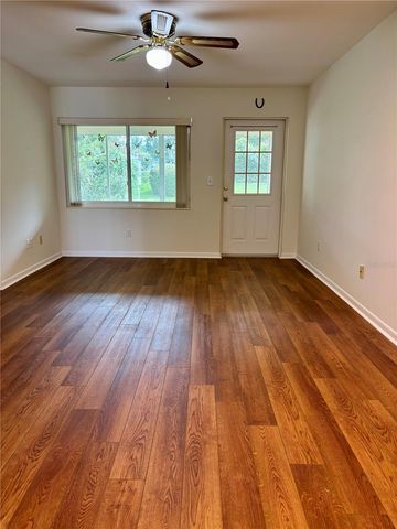 8920 SW 97TH LANE ROAD F, Ocala, FL 34481