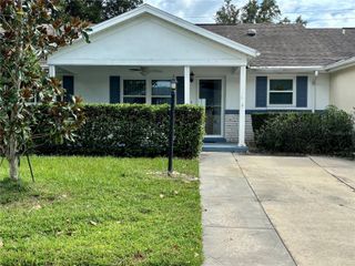 8920 SW 97TH LANE ROAD F, Ocala, FL 34481