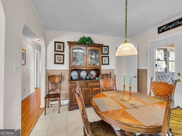 3252 Trickum Road, Woodstock, GA 30188