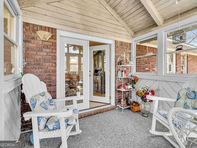 3252 Trickum Road, Woodstock, GA 30188