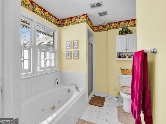 3252 Trickum Road, Woodstock, GA 30188