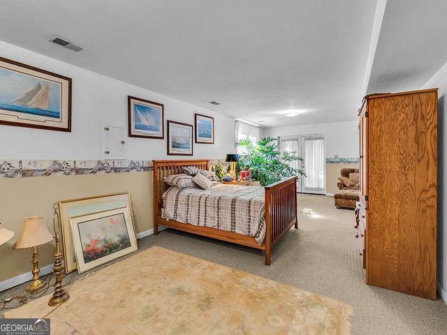 3252 Trickum Road, Woodstock, GA 30188