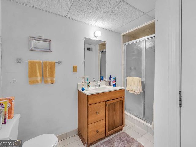 3252 Trickum Road, Woodstock, GA 30188