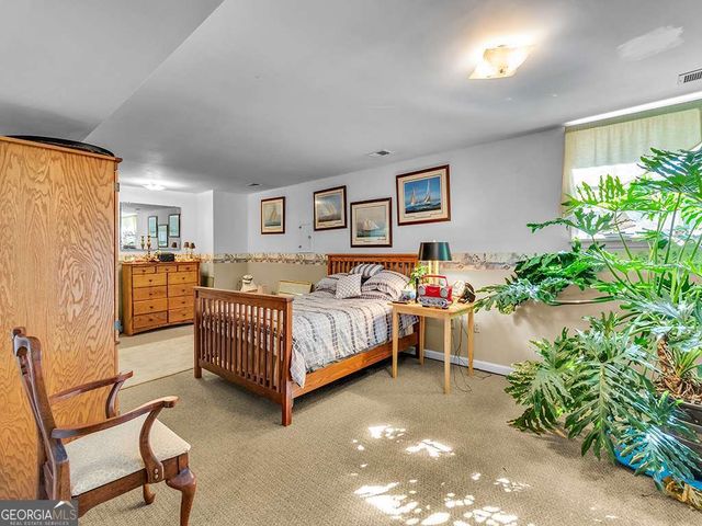 3252 Trickum Road, Woodstock, GA 30188