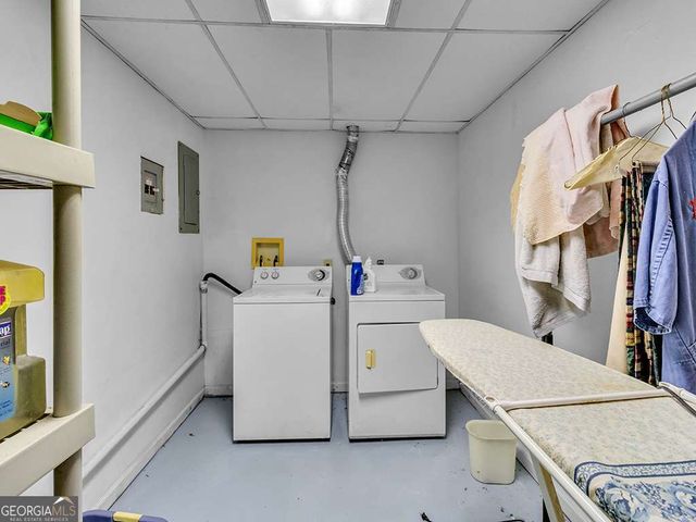 3252 Trickum Road, Woodstock, GA 30188