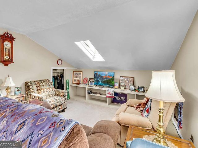 3252 Trickum Road, Woodstock, GA 30188