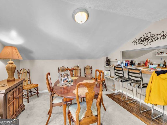 3252 Trickum Road, Woodstock, GA 30188