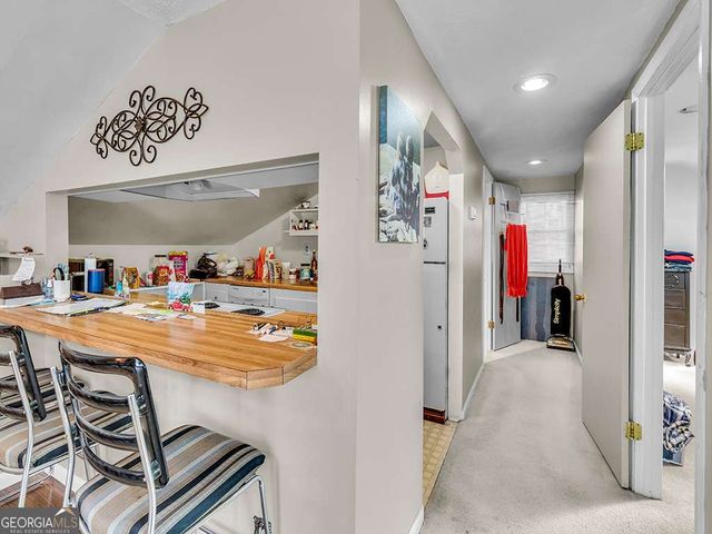 3252 Trickum Road, Woodstock, GA 30188