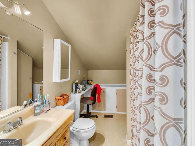 3252 Trickum Road, Woodstock, GA 30188