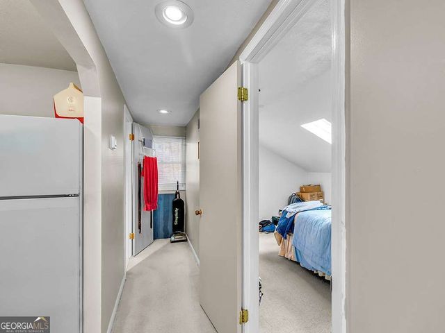 3252 Trickum Road, Woodstock, GA 30188