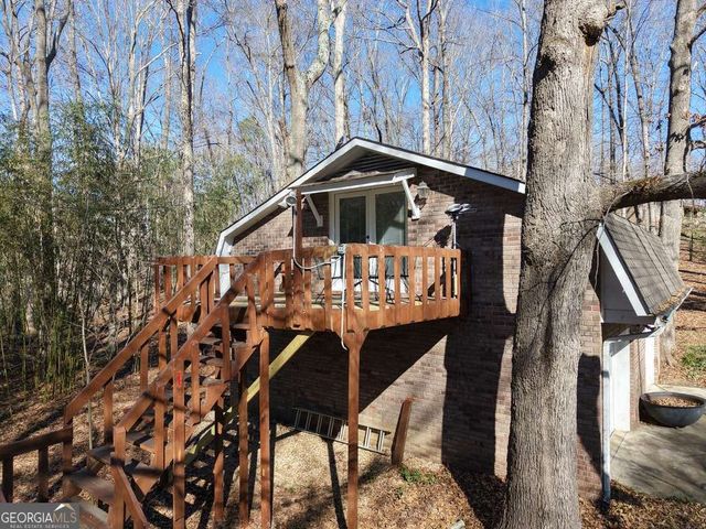 3252 Trickum Road, Woodstock, GA 30188