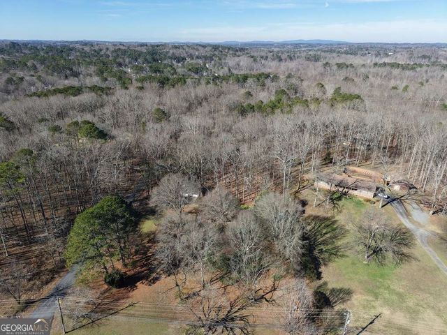 3252 Trickum Road, Woodstock, GA 30188