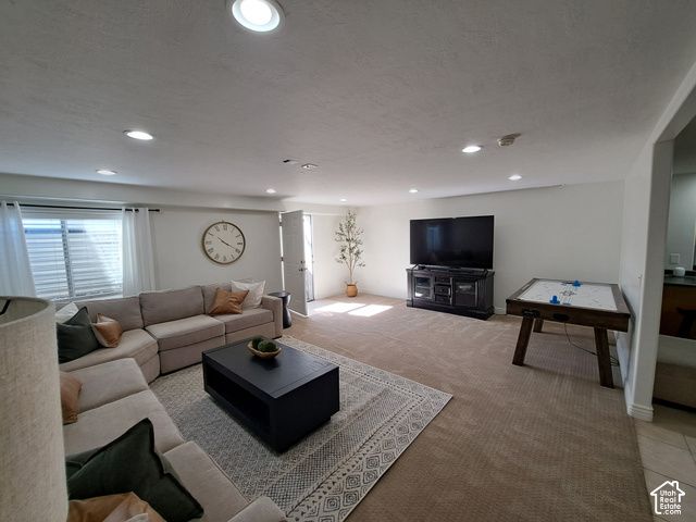 12732 S MERRYVALE CIR, Riverton, UT 84065