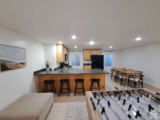 12732 S MERRYVALE CIR, Riverton, UT 84065