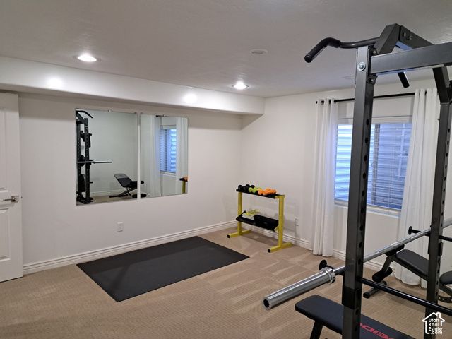 12732 S MERRYVALE CIR, Riverton, UT 84065