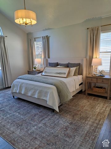 12732 S MERRYVALE CIR, Riverton, UT 84065