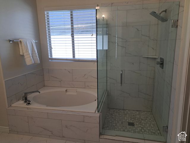 12732 S MERRYVALE CIR, Riverton, UT 84065