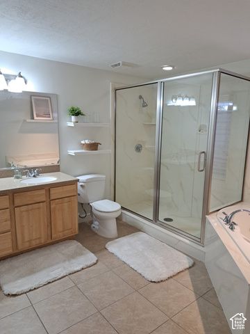 12732 S MERRYVALE CIR, Riverton, UT 84065