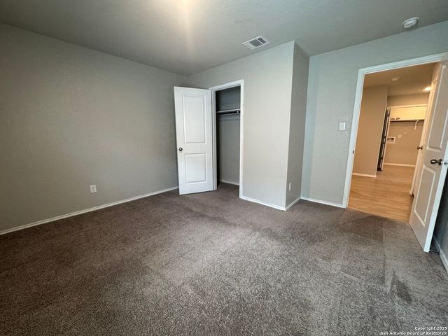 5372 Fair Moon, Bulverde, TX 78163
