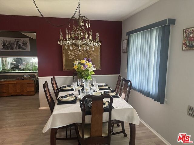 9520 S 2nd Avenue, Inglewood, CA 90305