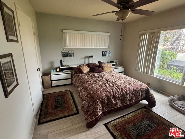 9520 S 2nd Avenue, Inglewood, CA 90305