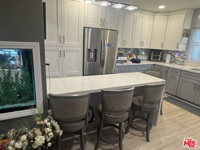 9520 S 2nd Avenue, Inglewood, CA 90305