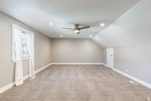 2543 E CLIFF SWALLOW DR, Sandy, UT 84093