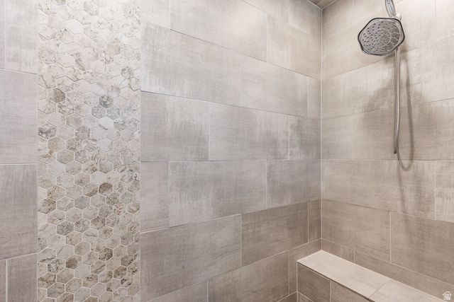 2543 E CLIFF SWALLOW DR, Sandy, UT 84093