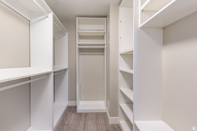 2543 E CLIFF SWALLOW DR, Sandy, UT 84093