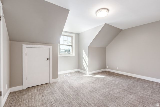 2543 E CLIFF SWALLOW DR, Sandy, UT 84093