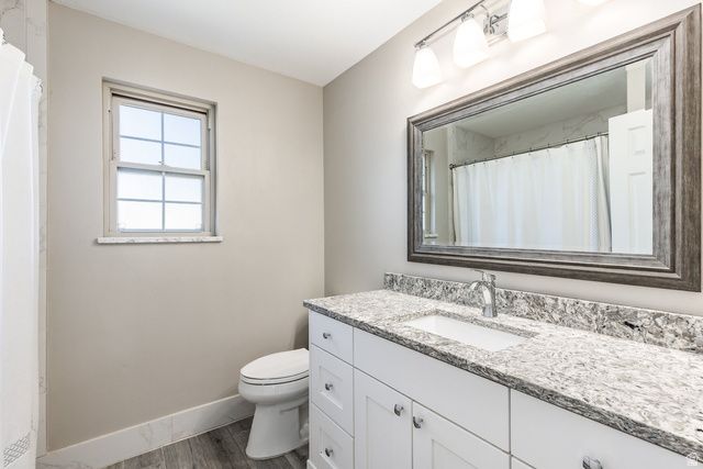 2543 E CLIFF SWALLOW DR, Sandy, UT 84093