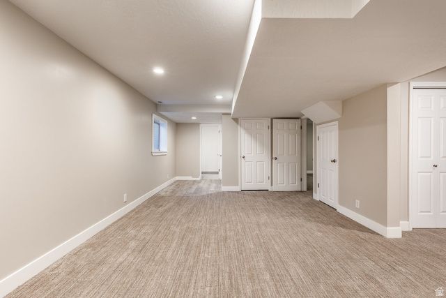 2543 E CLIFF SWALLOW DR, Sandy, UT 84093