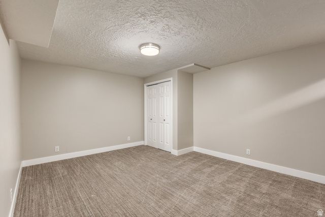 2543 E CLIFF SWALLOW DR, Sandy, UT 84093