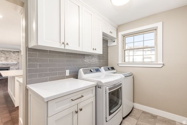 2543 E CLIFF SWALLOW DR, Sandy, UT 84093