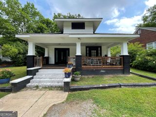 1103 E 2nd Avenue SE, Rome, GA 30161