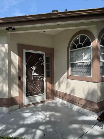 5754 PARKVIEW LAKE DRIVE, Orlando, FL 32821