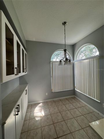 5754 PARKVIEW LAKE DRIVE, Orlando, FL 32821