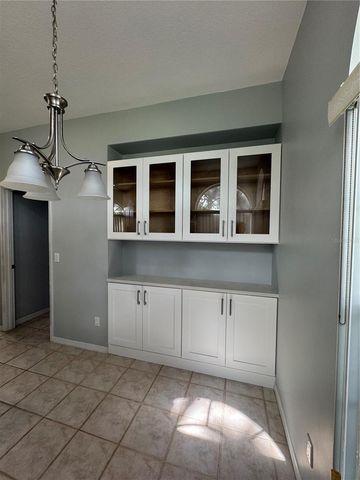 5754 PARKVIEW LAKE DRIVE, Orlando, FL 32821
