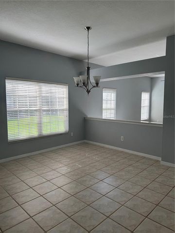 5754 PARKVIEW LAKE DRIVE, Orlando, FL 32821