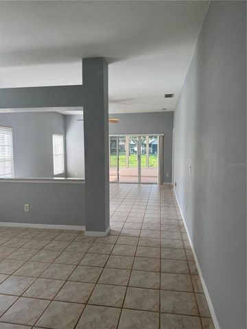 5754 PARKVIEW LAKE DRIVE, Orlando, FL 32821