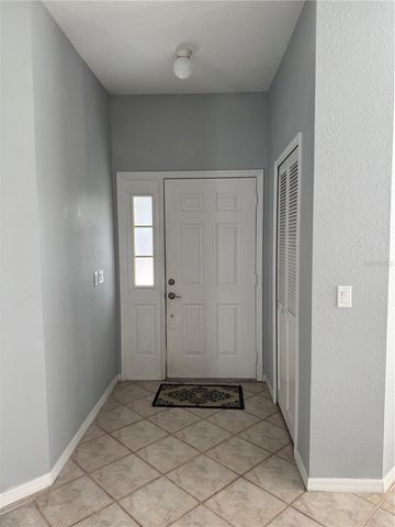 5754 PARKVIEW LAKE DRIVE, Orlando, FL 32821