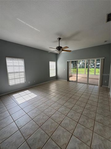 5754 PARKVIEW LAKE DRIVE, Orlando, FL 32821