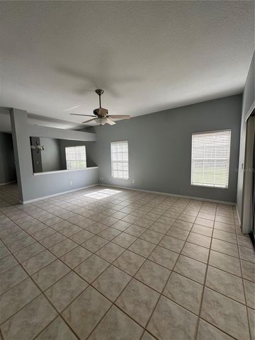 5754 PARKVIEW LAKE DRIVE, Orlando, FL 32821