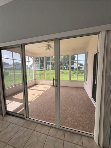 5754 PARKVIEW LAKE DRIVE, Orlando, FL 32821
