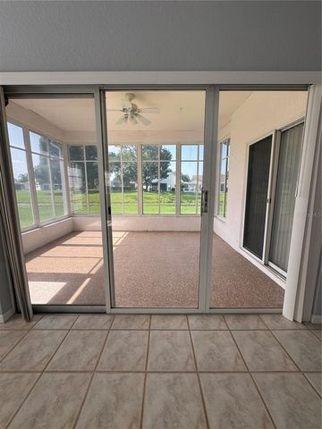 5754 PARKVIEW LAKE DRIVE, Orlando, FL 32821